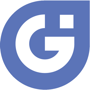 Gruppo Indaco