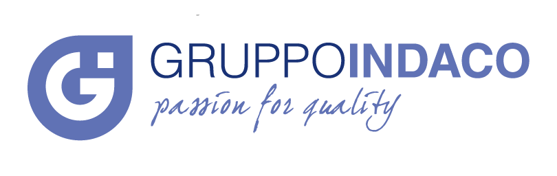 Gruppo Indaco